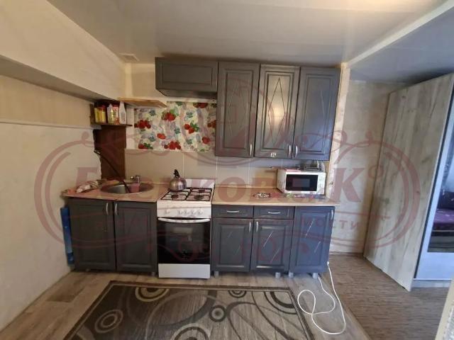 Дом продажа в Курган, Курганская область
