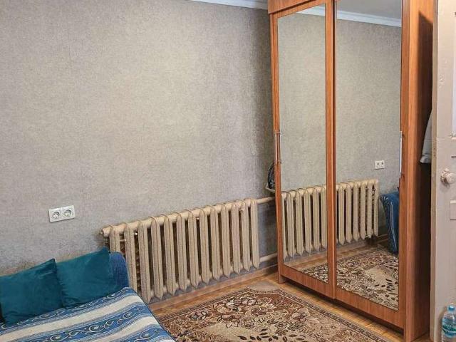 Дом продажа в Центральный округ, Курская область