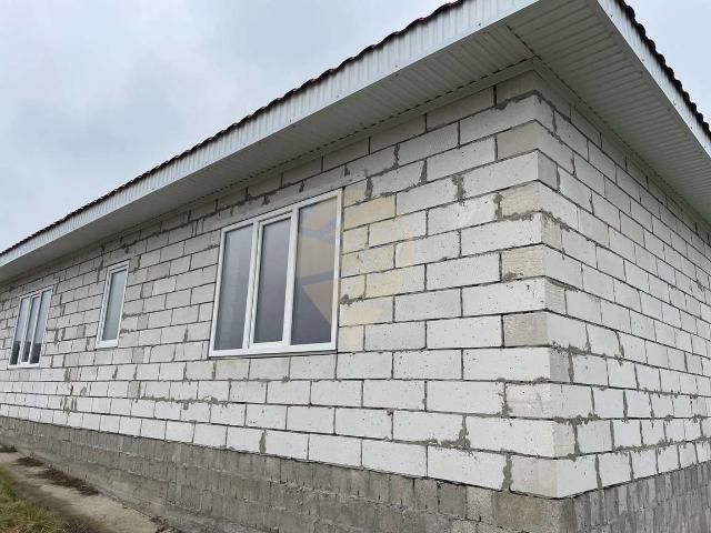 Дом продажа в Курское С, Белгородская область