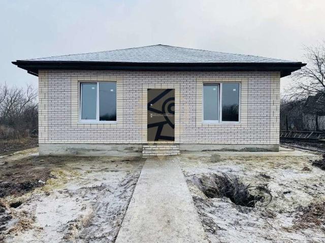 Дом продажа в Курское С, Белгородская область