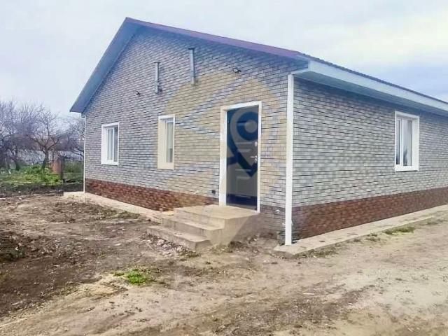 Дом продажа в Курское С, Белгородская область