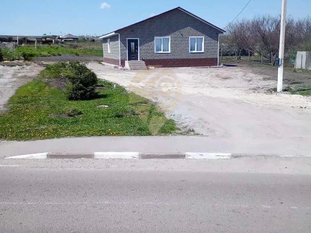 Дом продажа в Курское С, Белгородская область