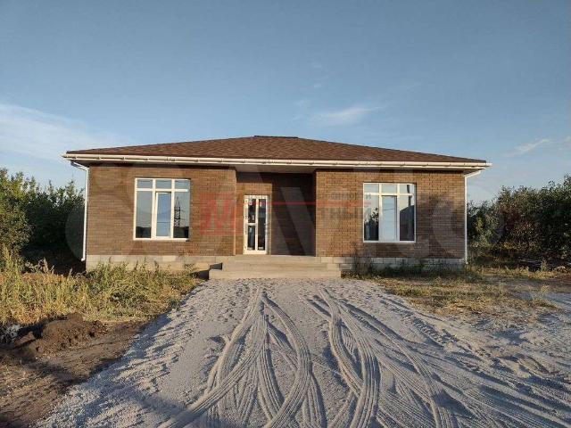 Дом продажа в Курское С, Белгородская область