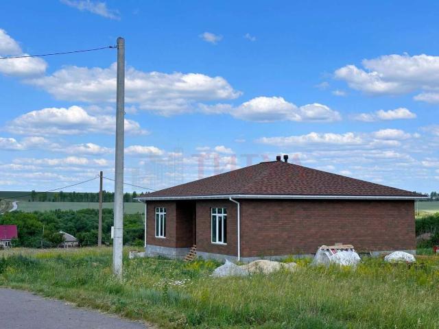 Дом продажа в Курское С, Белгородская область