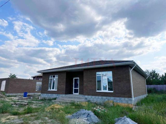 Дом продажа в Курское С, Белгородская область