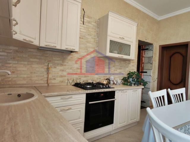 Дом продажа в Курское С, Белгородская область