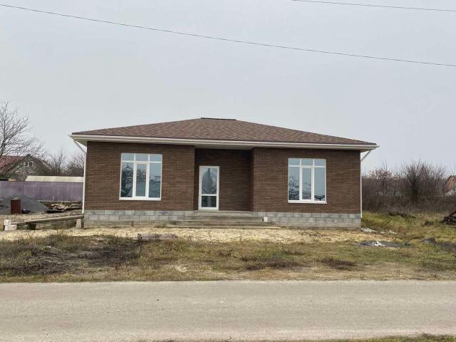 Дом продажа в Курское С, Белгородская область