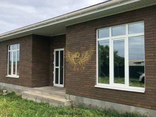 Дом продажа в Курское С, Белгородская область