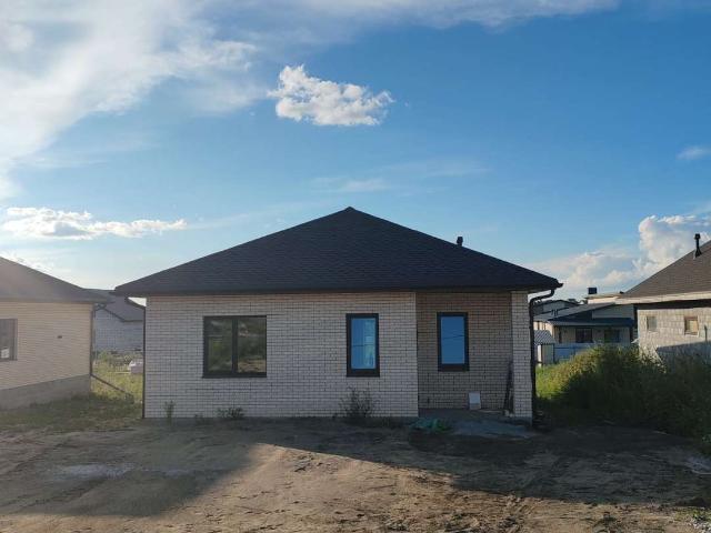 Дом продажа в Курское С, Белгородская область