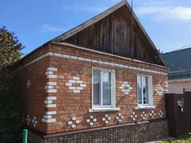Дом продажа в Квасниковка, Энгельсский район