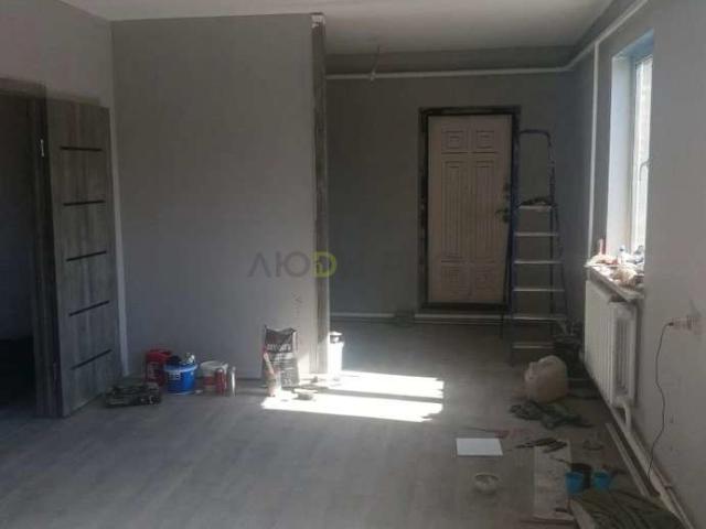 Дом продажа в Кызыл