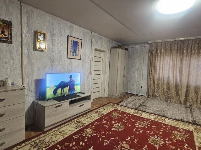 Дом продажа в Кызыл