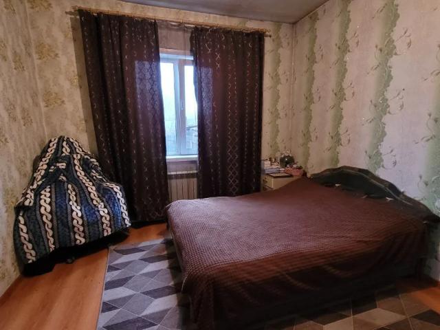 Дом продажа в Кызыл