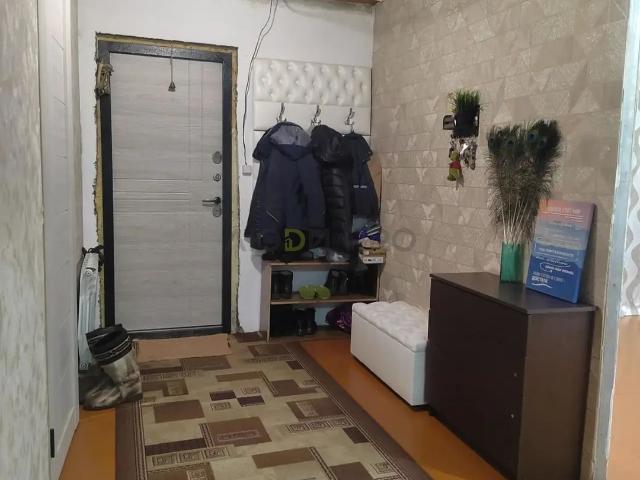 Дом продажа в Кызыл