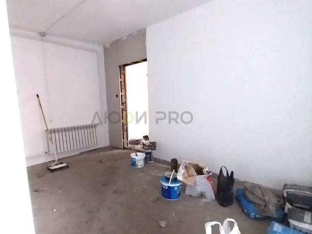 Дом продажа в Кугарчинский, Башкортостан Респ