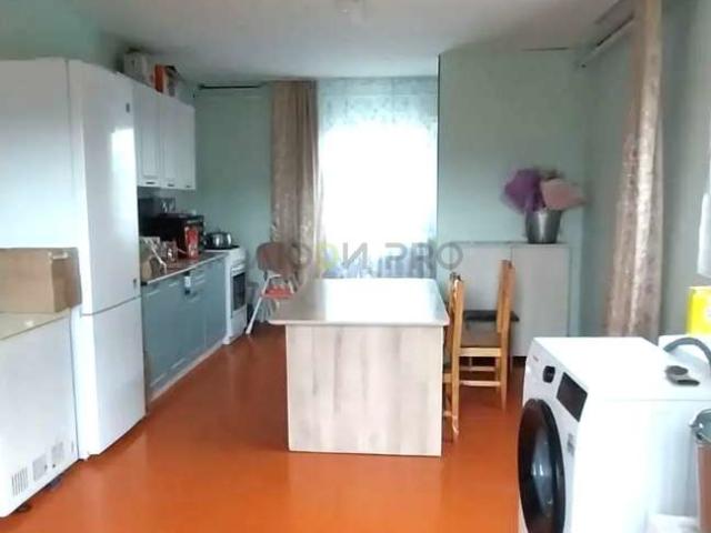 Дом продажа в Кызыл
