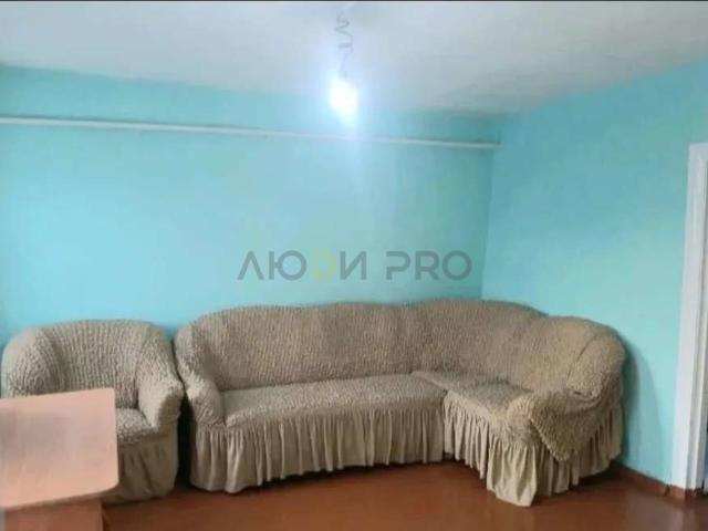 Дом продажа в Кызыл