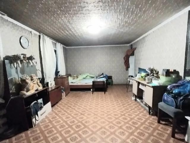 Дом продажа в Кызыл