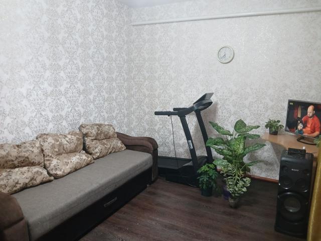 Дом продажа в Кызыл