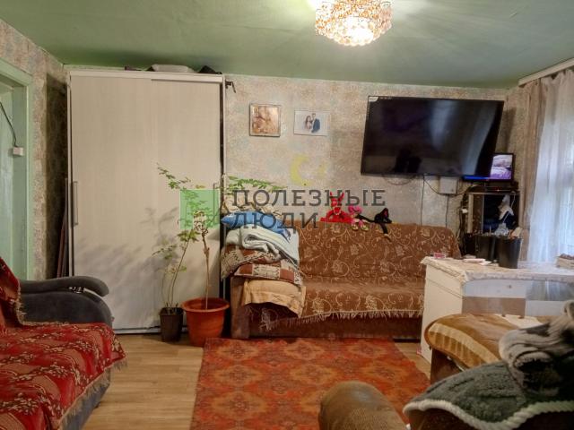 Дом продажа в Кызыл