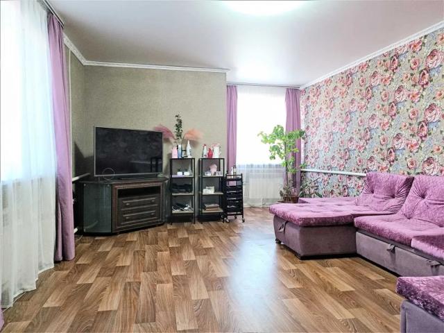 Дом продажа в Кызыл