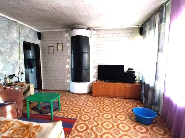 Дом продажа в Кызыл