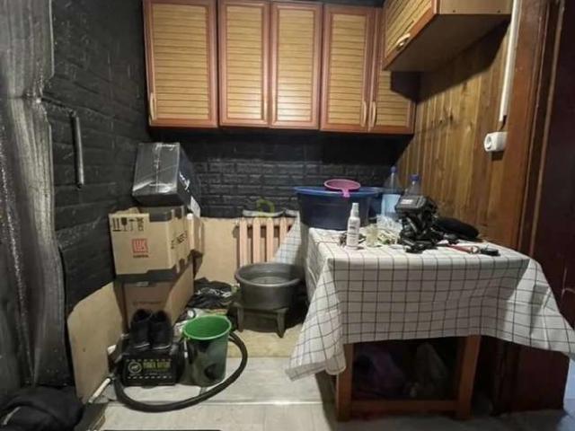 Дом продажа в Кызыл