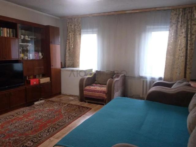 Дом продажа в Кызыл