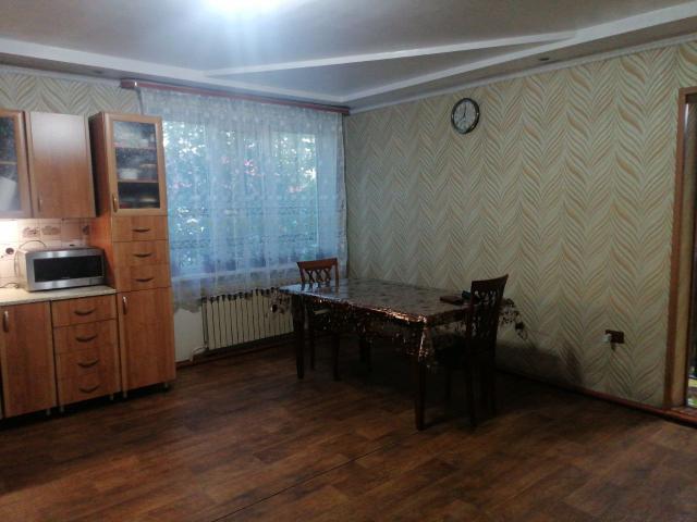 Дом продажа в Кызыл
