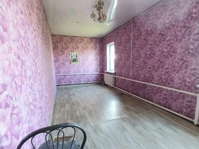 Дом продажа в Кызыл