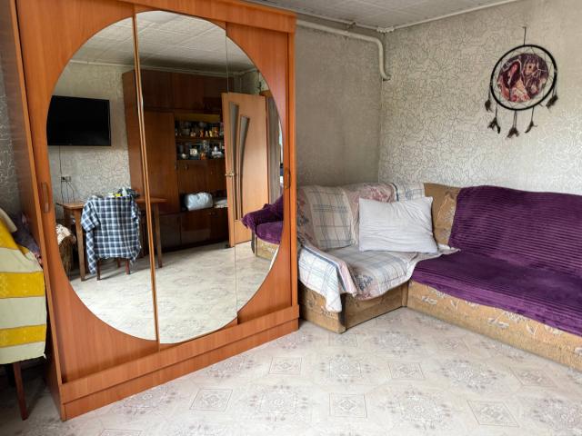 Дом продажа в Кызыл