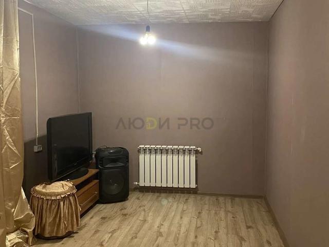 Дом продажа в Кызыл