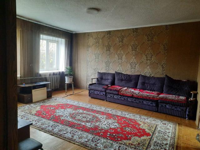 Дом продажа в Кызыл