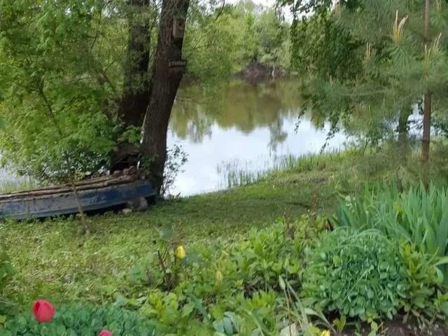 Дом продажа в Льгов I, городской округ Льгов