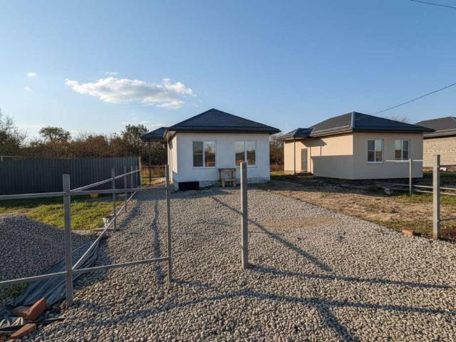 Дом продажа в Львовское, Краснодарский Край