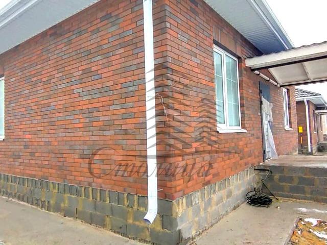 Дом продажа в Старый Оскол, Белгородская область