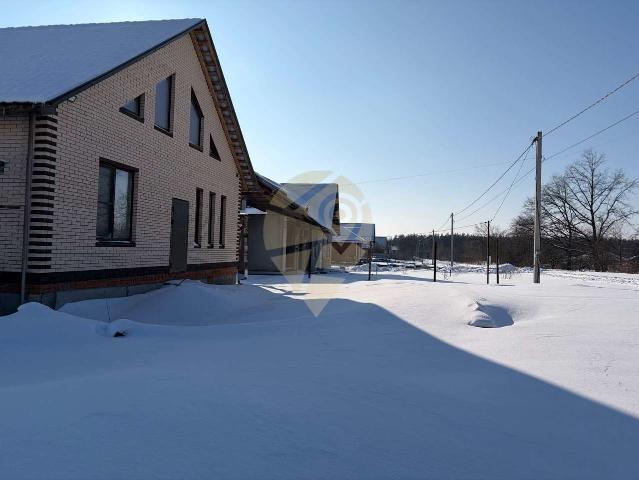 Дом продажа в Белгородская область