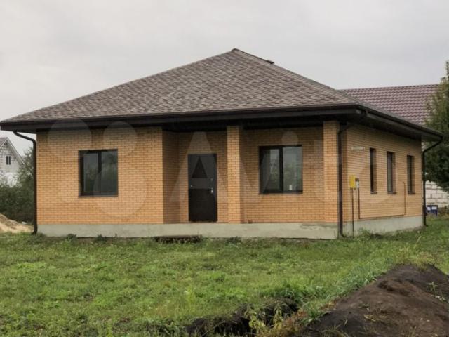 Дом продажа в Белгородская область
