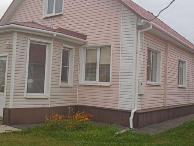 Дом продажа в Белгородская область