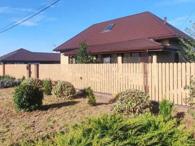 Дом продажа в Белгородская область