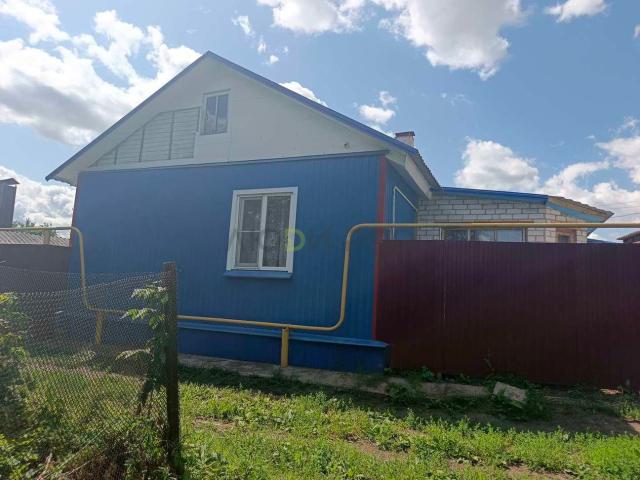 Дом продажа в Воронежская область