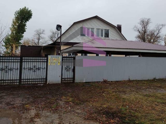 Дом продажа в Воронежская область