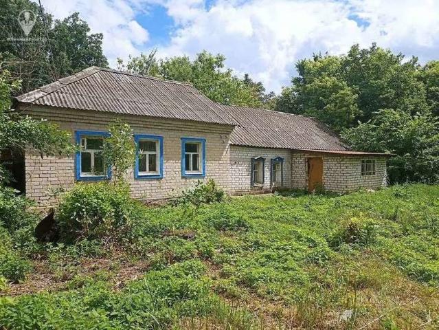 Дом продажа в Рязанская область