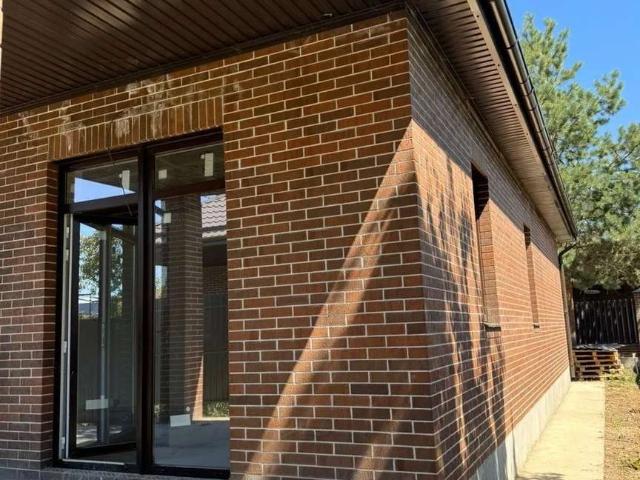 Дом продажа в СНТ «Радуга», городской округ Краснодар
