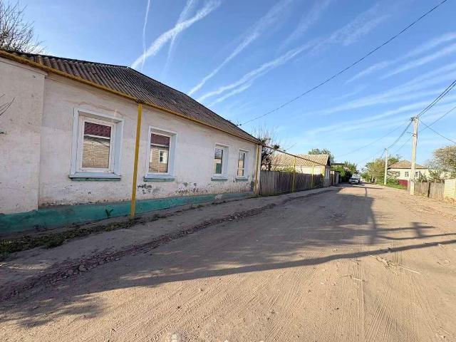 Дом продажа в Волгоградская Обл