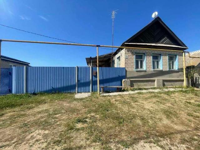Дом продажа в Ленинский Р-н, Волгоградская Обл