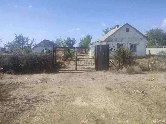 Дом продажа