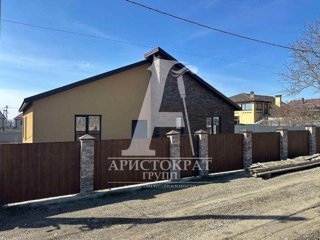 Дом продажа в Лермонтов, Ставропольский Край