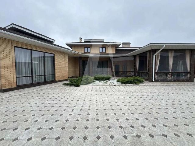 Дом продажа в Лермонтов, Ставропольский Край
