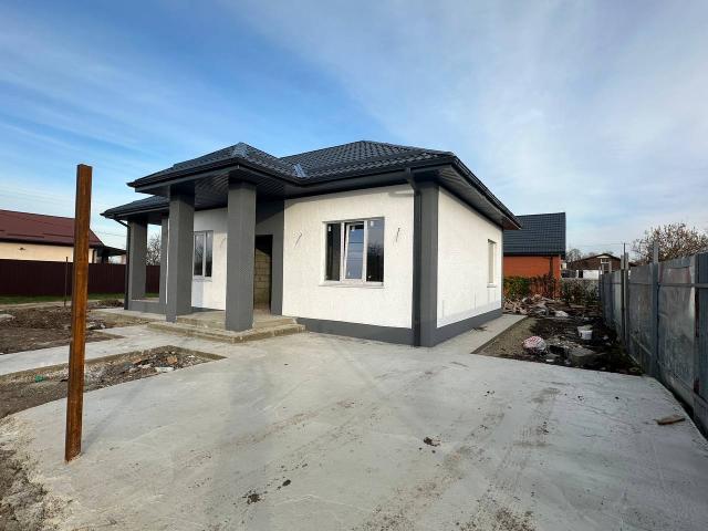 Дом продажа в Дружба Дп, Краснодарский Край